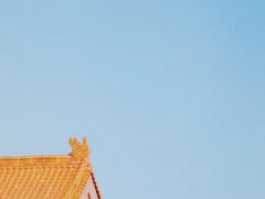 -故宫博物院(故宫)