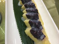 -金时代顺风大酒店(协泰店)