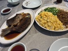 -柠静私家菜(石板巷店)