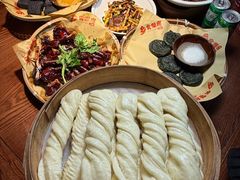 -乡食柴房  湖南乡里菜(龙岗中心城店)