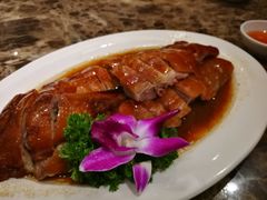 -沙田轩(古北店)