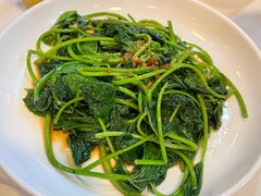 -阿忠食坊大排档·20年老店(万象城店)