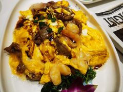 -柠檬树茶餐厅(海雅缤纷城店)