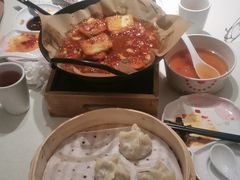 -小六汤包(万和城店)