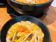 -北京华联购物中心(天通苑店)