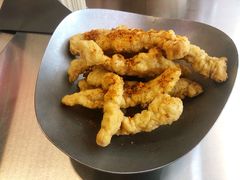 -蓉三少冒烤鸭·四川小吃集(北京首店)