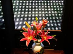 -柳莺湖上·湖景餐厅·江南菜(西湖店)