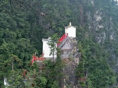 -塔云山