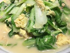 -双合园·海鲜水饺青岛菜(万佳广场店)