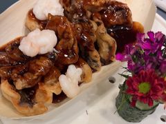 -皇饭儿·王润兴酒楼(河坊街店)