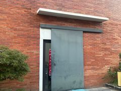 -惠奢·奢侈品护理维修保养售后工厂店