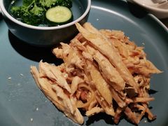 -尚一汤 广东炖汤(金桥国际店)