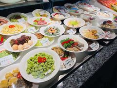 -海味世家·家常菜馆(明州里店)