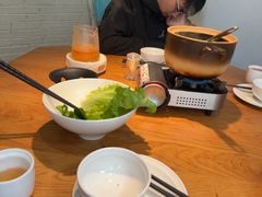 -火候轩品质湘菜·私厨(市府店)