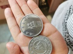 -天津卫码头(南开大悦城店)