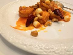 -福禧酒窖·中餐厅 (万柳店)