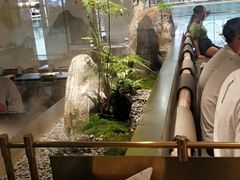 -赠李白·如诗的川味(余杭万达广场店)
