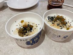 自制酸奶-紫光园(顺义店)