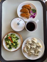 -一心缘月子产后中心