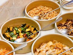 -李清佛跳墙|福建省十大名厨之首(后江埭店)