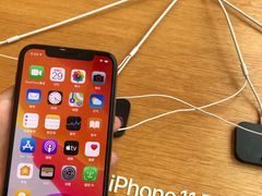 -Apple零售店(成都太古里店)