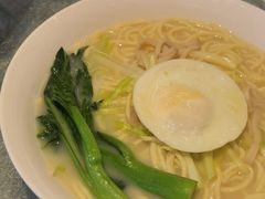-79号渔船海鲜饭店(宝安店)