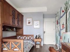 -宅天下装饰·匠心筑家(春熙店)