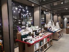 -扶光书店(中环店)