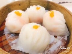 -松雅轩(大源店)