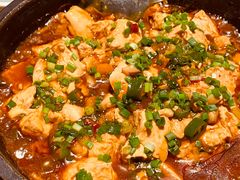 -YAFEE雅菲·粤菜·湘菜·融合菜(魏公村店)