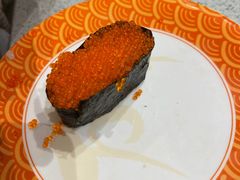 -万岁寿司(芳村店)