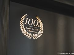 -柏斯琴行(汾阳店)