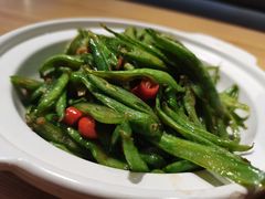 -胡子大厨·超级小炒肉(晶耀前滩店)