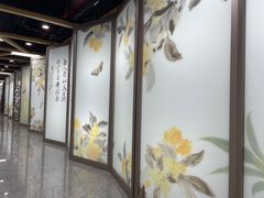 -桂林公园(地铁站)