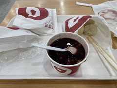 -好适口(西二旗店)