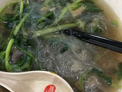 -随柳居·苏式小吃(建新巷店)