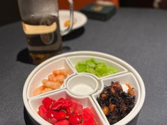 -肆月河豚·淮扬菜·湘菜(华天店)