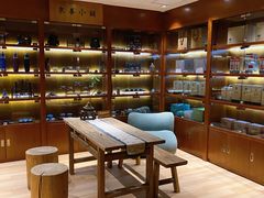 -健身浴池(站前街店)