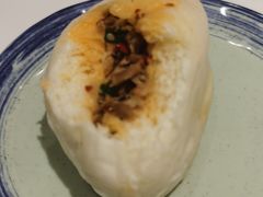 -王阿盖手工小吃(万泰城店)