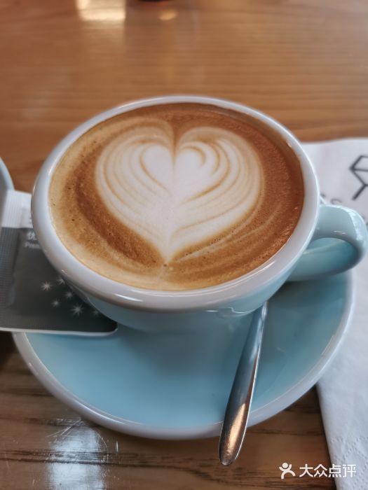 EN SPACE恩空间图片