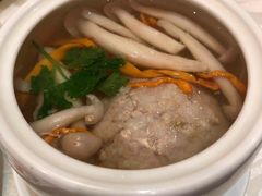 -知味观(翡翠城店)