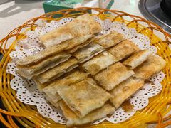 -润泽园椰子鸡(汇一城店)