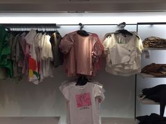 -ZARA HOME(天环广场店)