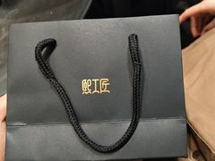 -熙工匠手工银饰·拼豆团建DIY(富华里店)