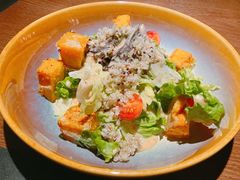 -404干式熟成牛排馆•聚会餐厅