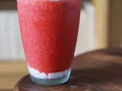 -肯德基(芜湖万达店)