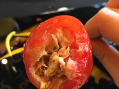 -云门锦翠(商鼎国际店)