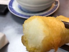 大良炸牛奶-味妙顺德厨房(绿地缤纷城店)