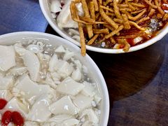 -西月城谭豆花(春熙路店)