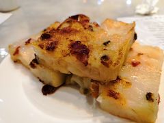 -糖朝(尖沙咀店)